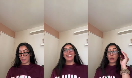Rizy2.0 Bigo Live — Sep 5, 2026, 10:28 AM