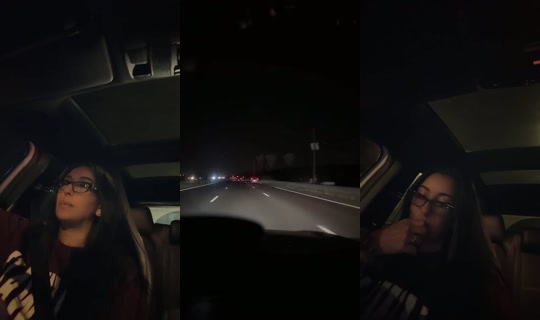Rizy2.0 Bigo Live — Sep 5, 2026, 8:21 PM