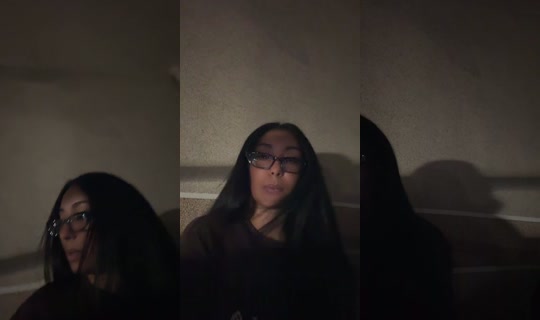 Rizy2.0 Bigo Live — Sep 7, 2026, 7:15 PM
