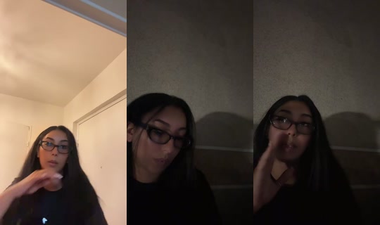 Rizy2.0 Bigo Live — Sep 12, 2026, 6:32 PM