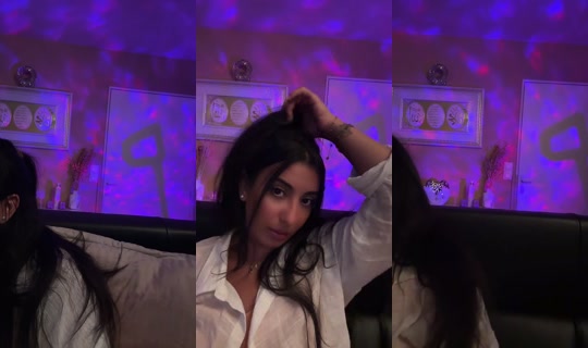 Rizy2.0 Bigo Live — Sep 13, 2026, 10:58 PM