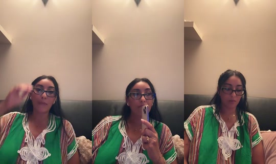 Rizy2.0 Bigo Live — Sep 14, 2026, 11:47 PM