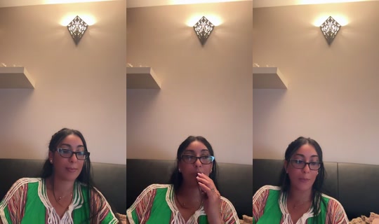 Rizy2.0 Bigo Live — Sep 15, 2026, 1:29 AM