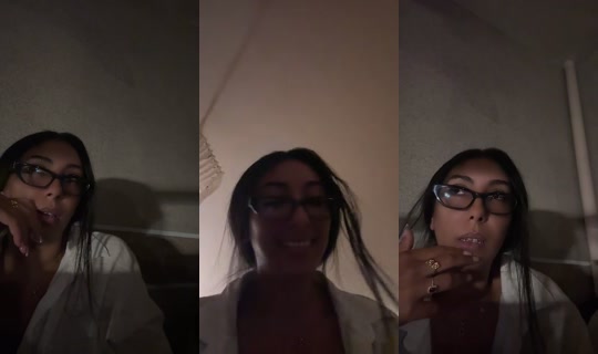 Rizy2.0 Bigo Live — Sep 15, 2026, 9:04 PM
