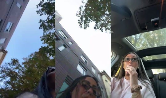 Rizy2.0 Bigo Live — Sep 16, 2026, 7:31 AM