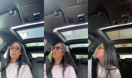 Rizy2.0 Bigo Live — Sep 16, 2026, 9:14 AM