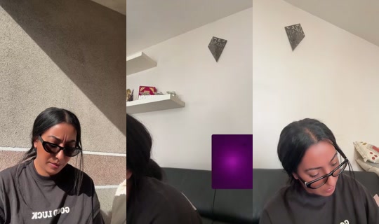 Rizy2.0 Bigo Live — Sep 17, 2026, 9:37 AM
