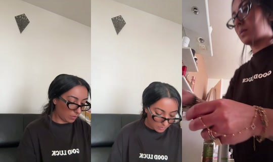 Rizy2.0 Bigo Live — Sep 17, 2026, 10:42 AM