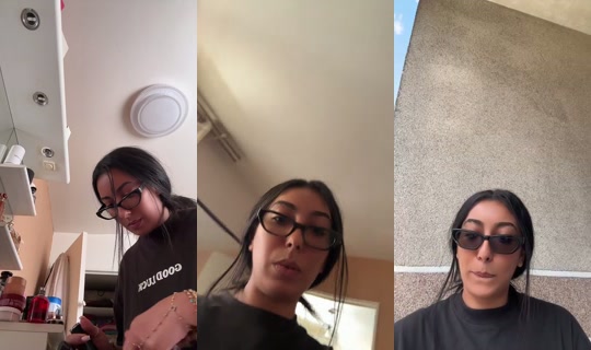 Rizy2.0 Bigo Live — Sep 17, 2026, 11:33 AM