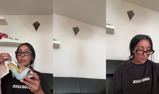 Rizy2.0 Bigo Live — Sep 17, 2026, 12:25 PM