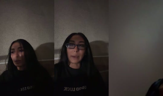 Rizy2.0 Bigo Live — Sep 17, 2026, 7:27 PM
