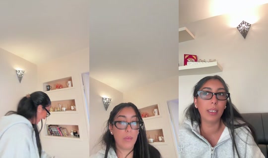 Rizy2.0 Bigo Live — Sep 18, 2026, 8:47 AM