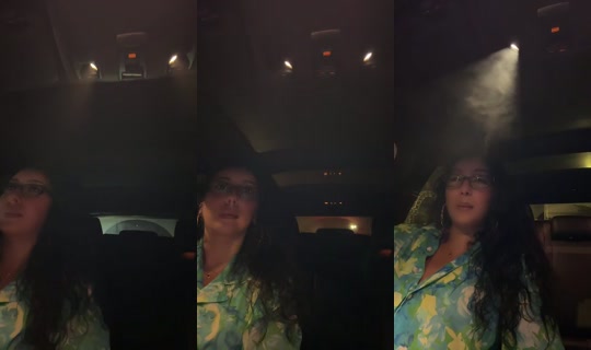 Rizy2.0 Bigo Live — Sep 19, 2026, 7:58 PM