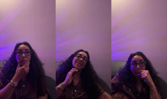 Rizy2.0 Bigo Live — Sep 20, 2026, 9:36 PM