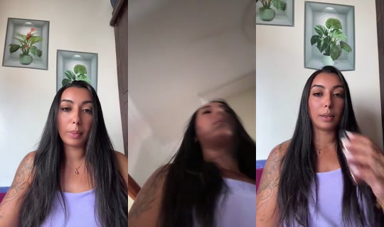 Rizy2.0 Bigo Live — Sep 28, 2026, 11:42 AM
