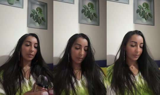 Rizy2.0 Bigo Live — Sep 29, 2026, 2:01 AM