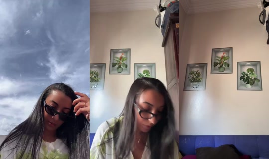 Rizy2.0 Bigo Live — Oct 3, 2026, 10:44 AM