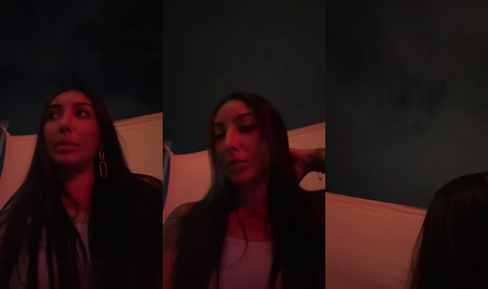 Rizy2.0 Bigo Live — Oct 4, 2026, 10:58 PM