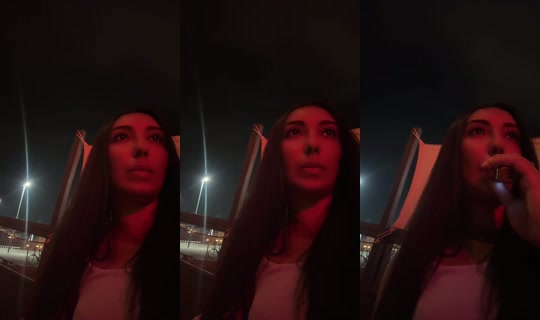 Rizy2.0 Bigo Live — Oct 4, 2026, 11:39 PM