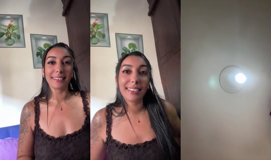 Rizy2.0 Bigo Live — Oct 12, 2026, 4:12 PM