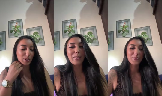 Rizy2.0 Bigo Live — Oct 12, 2026, 5:21 PM