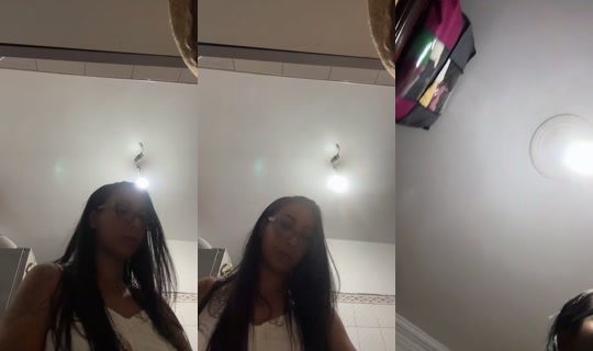 Rizy2.0 Bigo Live — Oct 14, 2026, 11:16 PM