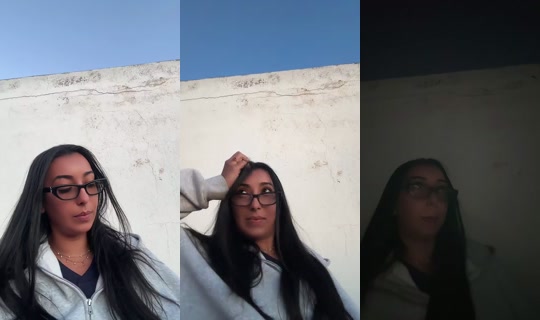 Rizy2.0 Bigo Live — Oct 19, 2026, 5:49 PM