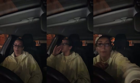 Rizy2.0 Bigo Live — Oct 20, 2026, 7:17 PM