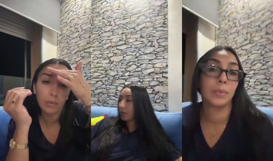 Rizy2.0 Bigo Live — Oct 27, 2026, 10:02 PM