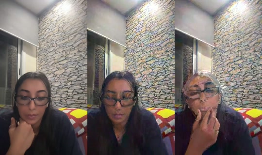 Rizy2.0 Bigo Live — Oct 28, 2026, 11:23 PM