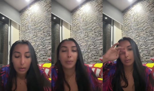 Rizy2.0 Bigo Live — Oct 29, 2026, 8:39 PM