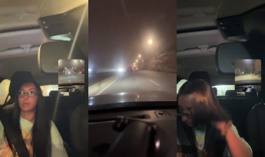 Rizy2.0 Bigo Live — Oct 30, 2026, 8:28 PM