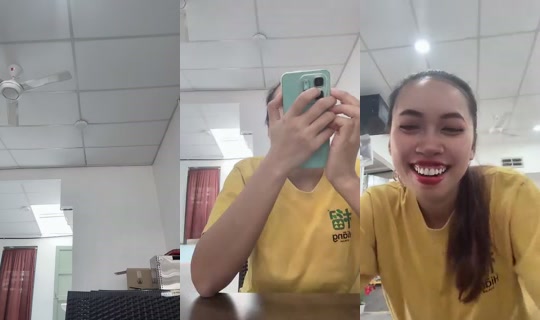 Rm2110 Bigo Live — Oct 22, 2026, 4:27 AM
