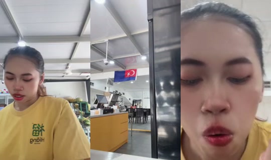 Rm2110 Bigo Live — Oct 22, 2026, 7:06 AM