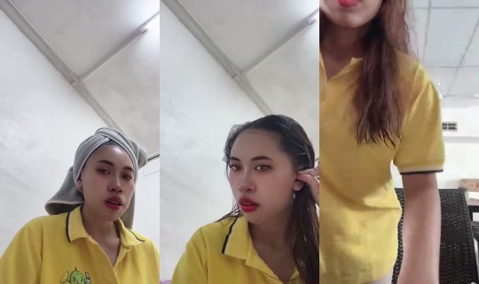 Rm2110 Bigo Live — Oct 23, 2026, 4:19 AM