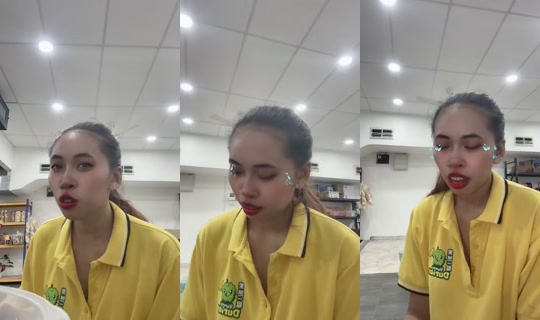 Rm2110 Bigo Live — Oct 23, 2026, 2:53 PM