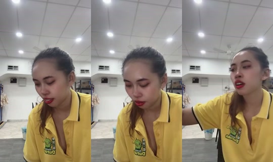 Rm2110 Bigo Live — Oct 23, 2026, 3:26 PM