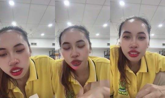 Rm2110 Bigo Live — Oct 23, 2026, 4:29 PM