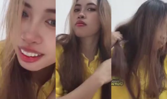 Rm2110 Bigo Live — Oct 24, 2026, 3:51 AM