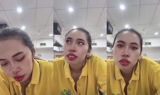 Rm2110 Bigo Live — Oct 24, 2026, 6:05 AM