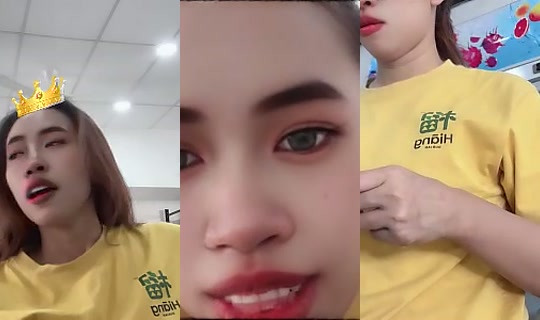 Rm2110 Bigo Live — Oct 25, 2026, 7:43 AM