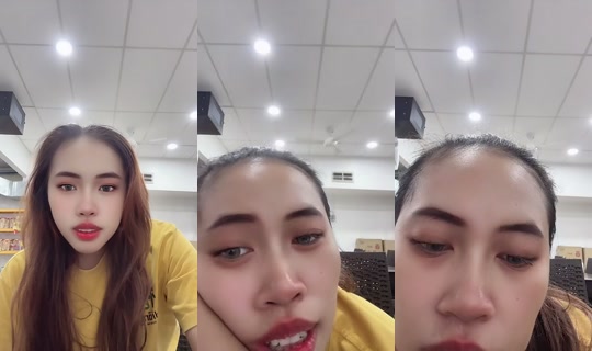 Rm2110 Bigo Live — Oct 25, 2026, 1:37 PM