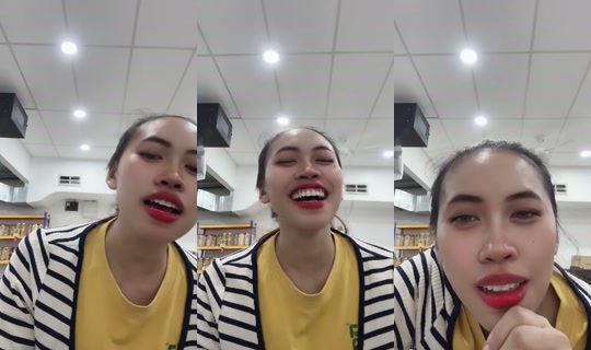 Rm2110 Bigo Live — Oct 25, 2026, 2:32 PM