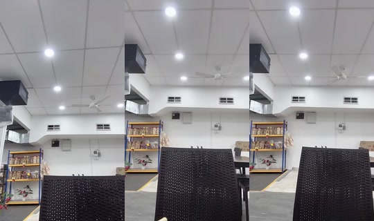 Rm2110 Bigo Live — Oct 27, 2026, 4:21 PM