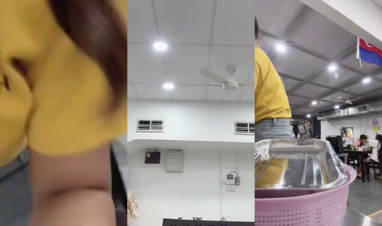 Rm2110 Bigo Live — Oct 28, 2026, 2:49 PM