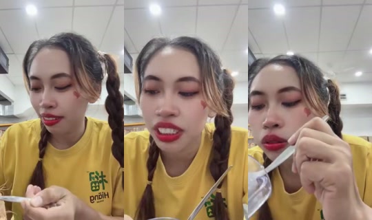 Rm2110 Bigo Live — Oct 28, 2026, 4:21 PM