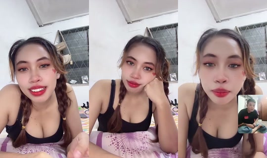 Rm2110 Bigo Live — Oct 28, 2026, 5:24 PM