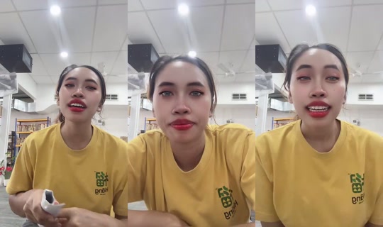 Rm2110 Bigo Live — Oct 29, 2026, 6:27 AM