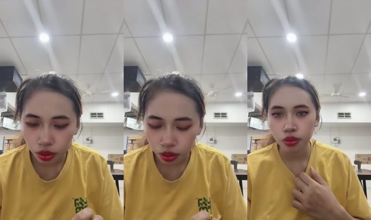 Rm2110 Bigo Live — Oct 29, 2026, 7:14 AM
