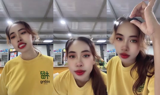 Rm2110 Bigo Live — Oct 29, 2026, 12:35 PM